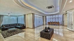Ban Guan Park (D10), Detached #463864131